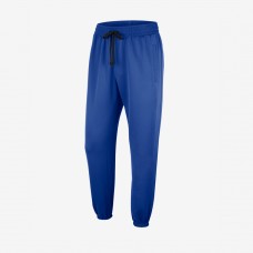 Men’s GYM Trousers’ SHH Trousers M-Trouser-025 
